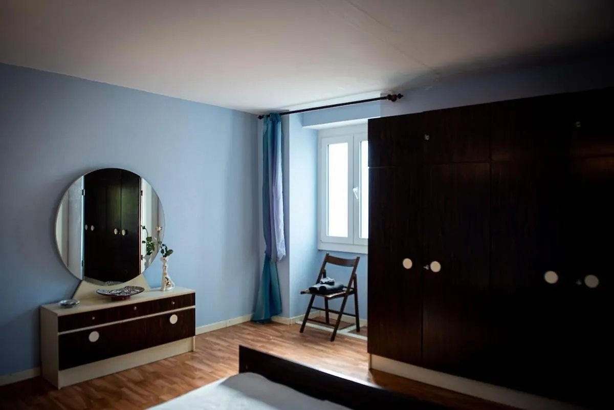 Villa L'Espedes A Ruoms Francia
