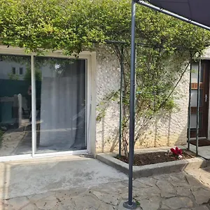 L'oxygène Ardéchois Ruoms